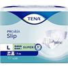 Tena Pants Slip Super Breathable Large Ref P06841 [Pack 84]