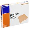 Smith & Nephew ACTICOAT FLEX 7 CM 5X5 5PZ