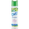 Oust Spray Elimina odori - [confezione da 3]