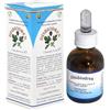 Herboplanet Disbiodren Gocce 50 ml - 1 unità