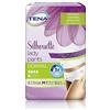 Tena Lady Pants Discreet - misura Medium (36 - 44)