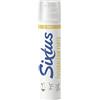 Sixtus Balsamo con estratti naturali di piante, per piedi con pelle secca e irritata, da 100 ml