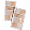 GIUNAR 600 PZ BUSTINA ACANTO SHAMPOO BAGNODOCCIA ML.10 BATH GEL BAGNO DOCCIA PER ALBERGHI ALBERGO RISTORANTE RISTORANTI HOTEL B&B PUB TRATTORIE PIZZERIA PIZZERIE AGRITURISMI AGRITURISMO PALESTRA PALESTRE