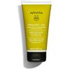 Apivita Acondicionador Suave De Uso Diario 150 Ml Cura della persona e salute