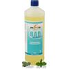 Axis Line Detergente Anticalcare Bagno, Scioglicalcare Doccia e Piastrelle | Formula professionale concentrata per ceramica e rubinetti con profumo fresco. Resa elevata e qualità Made in Germany.