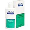 VALDERMA Detergente Intimo Dermatologico Ph 4.5 Acidine 200 Ml