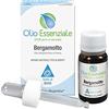 Erboristeria Magentina BERGAMOTTO OLIO ESSENZIALE10ML