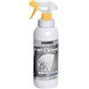 MAURER-PLUS Elimina Muffa Spray Per Pareti E Giunti Flacone 1 Lt, Cranberry, 1000 Millilitro
