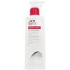 Letifem Gel Intimo 250Ml C/Valvula