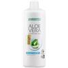 LR Aloe Vera Drinking Gel Freedom 1 flacone (1000 ml)