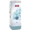 Miele 12080880 UltraPhase 1 Refresh Elixir Detersivo per Lavatrice, Combatte le Macchie per un Pulito Ottimale, Flacone da 1,4 L