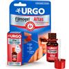 Urgo Aftas Bucales Sol 10Ml