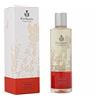 CARTHUSIA Car Corallium Bagnoschiuma 250 Ml