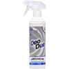 chimiclean Deo Due Jasmin 500 ML. Deodorante Profumatore Ambiente