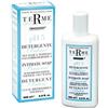 Terme di Salsomagg.Tabiano Detergente Intimo - 200 ml