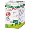 So Far Sofar Enterolactis Plus 15 Capsule X 2 tot 30 capsule