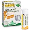 Specchiasol Propoli Plus Epid Influepid Effervescente 20Comp. 50g