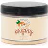 VERDEVERO Profumatore naturale per bucato ARGANY al profumo di Argan
