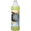 Deo Mix Diamond Detersivo Pavimenti - Deterge e igienizza tutte le superfici - 1000ml - 1 Pezzo