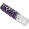 Syrisora Sleep Roll On Essential Oil 10ml Sleep Roll On Essential Oil Riduce Lo Stress Aiuta a Dormire Leggero Compatto Portatile per i Viaggi a Casa