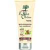 LE PETIT OLIVIER Apres Shampooing Cheveux Sec - 200ml