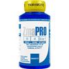 Generico Yamamotò ZMA PRO 120 compresse - zinco + magnesio + vitamina B6 - Senza Glutine, Senza Lattosio
