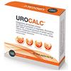 Generico UROCALC 30 bustine