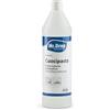 Mr.Drop PROFESSIONAL Mr.Drop® CUOCIPASTA disincrostante 6 flaconi da 1 litro