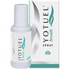 Yotuel Breath Spray, 15 ml