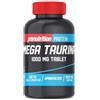 Pronutrition MEGA TAURINA 1000 mg da 120 Cps - Intregratore alimentere di Taurina PreWorkOut.