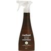 Method Touch Wood Polish Spray, 354 ml