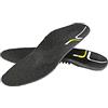 ROTEN Ro+Ten PODIFER40 (Numero scarpa 43)- Plantare reumatico, soletta ortopedica scarpe, supporto ortopedico piede