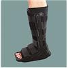 Roten - Fix Walker S