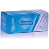 Pasante 500661 Profilattici - 144 Prodotti