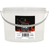 Würzteufel Konjak Glucomannan, E425 ii, farina di Konjak, radice di Konjak, diavolo, Konjac Gum. Secchio in polietilene da 1800 g (1,8 kg)