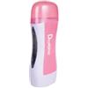 MELCAP Scaldarullo per Depilazione Cera Rullo 40 W (SC0169R)