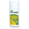 Mosiguard Mosi-Guard - Spray repellente per insetti naturale extra resistente, 75 ml