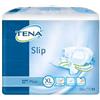 Tena Slip Plus XL 30 ST