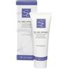 SIRVAL SC Gel Intimo Donna (50g) - Idratante Vaginale e Lubrificante Naturale a Base Acqua - Sollievo Secchezza, Menopausa, Post Partum - pH Fisiologico e Senza Parabeni
