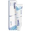 VALDERMA Crema Per Il Viso Lenitiva Non Steroidea Fisian 40 Ml