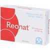 Generic REONAT 30 compresse
