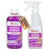 Pastaclean® Detergente concentrato per olio di lavanda, 500 ml, detergente per la cucina, il bagno, la terrazza e le superfici