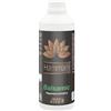 IDRO BATH Fragranza Aromatica Sweet Mint concentrata, Profumo per Hammam e Bagno Turco, 500 ml