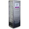 Alliance Healthcare It.Dis 69073 Boots Lab Serum 7 Siero Antiage, 30 ml