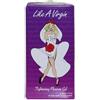ID Lubricants Tickle Her Like a Virgin 30ml