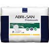 Abena Abri San Premium, numero 7, 2100 ml