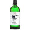 Naissance olio essenziale di Menta piperita 100 ml bio 100% puro