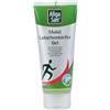 Allga San allevia rapidamente crampi, dolori alle articolazioni, alla schiena e ai muscoli, 100 ml