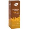 Bjobj Fluido Solare Spf 20 100 ml 1 Unità 100 ml