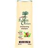 LE PETIT OLIVIER Shampooing Cheveux Sec - 250ml